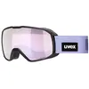 Image de Uvex Masque De Ski Xcitd Cv