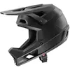 Image de Uvex Casque De Descente Ravage