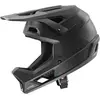 Image de Uvex, Casque vélo, (60 - 63 cm)