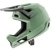 Image de Uvex Casque De Descente Ravage