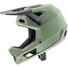 Image de Uvex, Casque vélo, (52 - 55 cm)