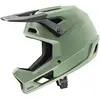 Image de Uvex, Casque vélo, (56 - 59 cm)