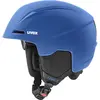 Image de Uvex, Casque de ski, (54 - 58 cm, M)