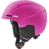 Image de Uvex, Casque de ski, (54 - 58 cm, M)