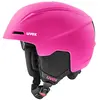 Image de Uvex Casque Junior Viti