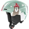 Image de Uvex, Casque de ski, (46 - 50 cm)