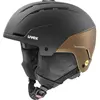 Image de Uvex, Casque de ski, (51 - 55 cm)
