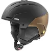 Image de Uvex Casque Stance Mips