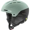 Image de Uvex, Casque de ski, (51 - 55 cm)