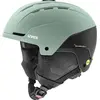 Image de Uvex, Casque de ski, (54 - 58 cm)