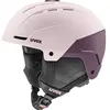 Image de Uvex, Casque de ski, (51 - 55 cm, S)