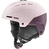 Image de Uvex Casque Stance