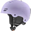 Image de Uvex, Casque de ski, (54 - 58 cm)
