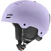 Image de Uvex, Casque de ski, (58 - 61 cm)