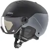 Image de Uvex, Casque de ski, (58 - 61 cm)