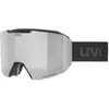 Image de Uvex Lunettes De Ski Pour Femme Evidnt Attract