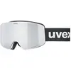 Image de Uvex, Masque de ski