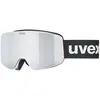 Image de Uvex Masque De Ski Pwdr Supravision