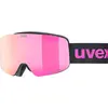 Image de Uvex, Masque de ski