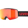 Image de Uvex, Masque de ski