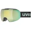 Image de Uvex Lunettes De Ski Pour Femme Epic Attract S