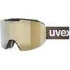 Image de Uvex Lunettes De Ski Pour Femme Evidnt Attract