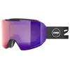 Image de Uvex Lunettes De Ski Pour Femme Evidnt Attract
