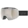 Image de Uvex Lunettes De Ski Pour Femme Epic Attract