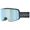 Image de Uvex Masque De Ski Pyrit Fm