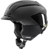 Image de Uvex, Casque de ski, (54 - 58 cm)
