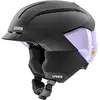 Image de Uvex, Casque de ski, (54 - 58 cm)