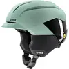 Image de Uvex, Casque de ski, (54 - 58 cm, M)