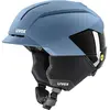 Image de Uvex, Casque de ski, (54 - 58 cm)