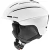 Image de Uvex, Casque de ski, (55 - 59 cm)