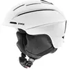 Image de Uvex Casque Gravitate
