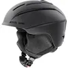 Image de Uvex, Casque de ski, (51 - 55 cm)