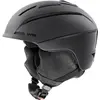 Image de Uvex, Casque de ski, (59 - 61 cm)
