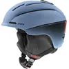 Image de Uvex Casque Gravitate