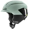 Image de Uvex Casque Levitate Mips