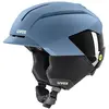 Image de Uvex Casque Levitate Mips