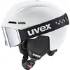 Image de Uvex, Casque de ski, (51 - 55 cm, S)