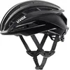 Image de Uvex, Casque vélo, (53 - 56 cm)
