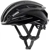 Image de Uvex Casque Surge