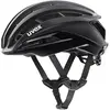 Image de Uvex, Casque vélo, (56 - 59 cm)