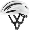 Image de Uvex Casque Surge