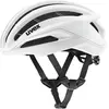 Image de Uvex, Casque vélo, (59 - 61 cm)