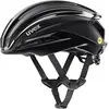Image de Uvex, Casque vélo, (53 - 56 cm)