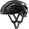 Image de Uvex Casque Surge Aero Mips
