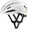 Image de Uvex Casque Surge Aero Mips