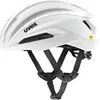 Image de Uvex, Casque vélo, (59 - 61 cm)